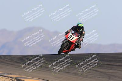 media/May-14-2023-SoCal Trackdays (Sun) [[024eb53b40]]/Turns 9 and 10 Set 1 (8am)/